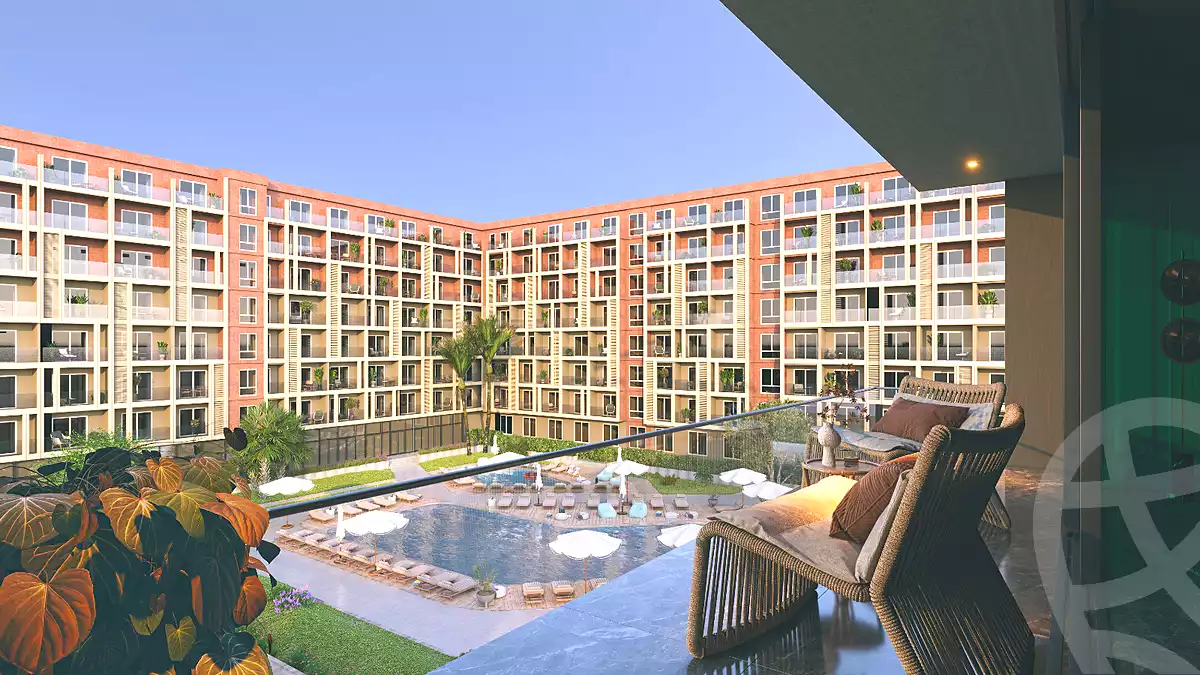 https://aqarmap.com.eg/en/listing/7149597-for-sale-north-coast-resorts-cavara-resort-shobash-group