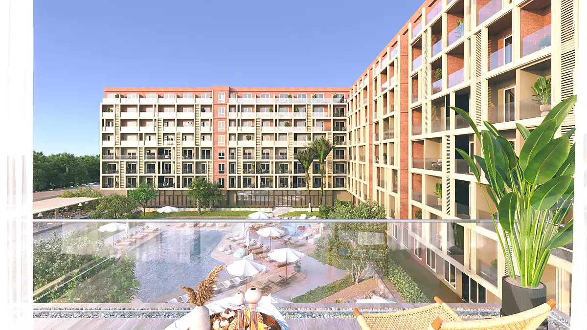 https://aqarmap.com.eg/en/listing/7149597-for-sale-north-coast-resorts-cavara-resort-shobash-group