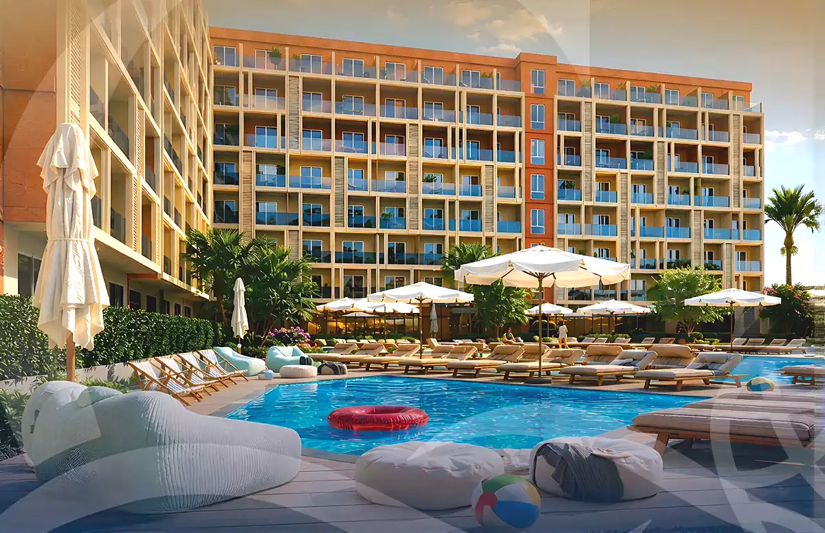 https://aqarmap.com.eg/en/listing/7149597-for-sale-north-coast-resorts-cavara-resort-shobash-group