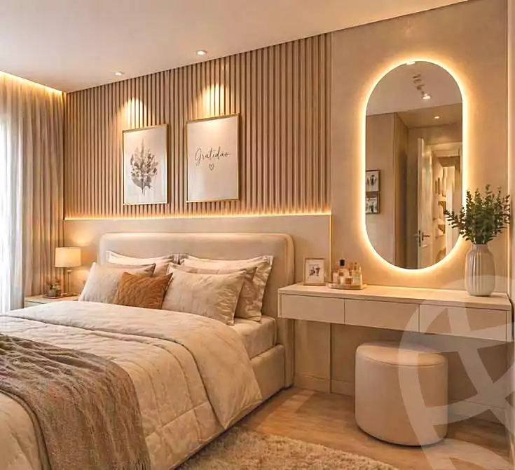 https://aqarmap.com.eg/en/listing/7149646-for-rent-cairo-hadayek-el-koba-misr-w-el-sodan
