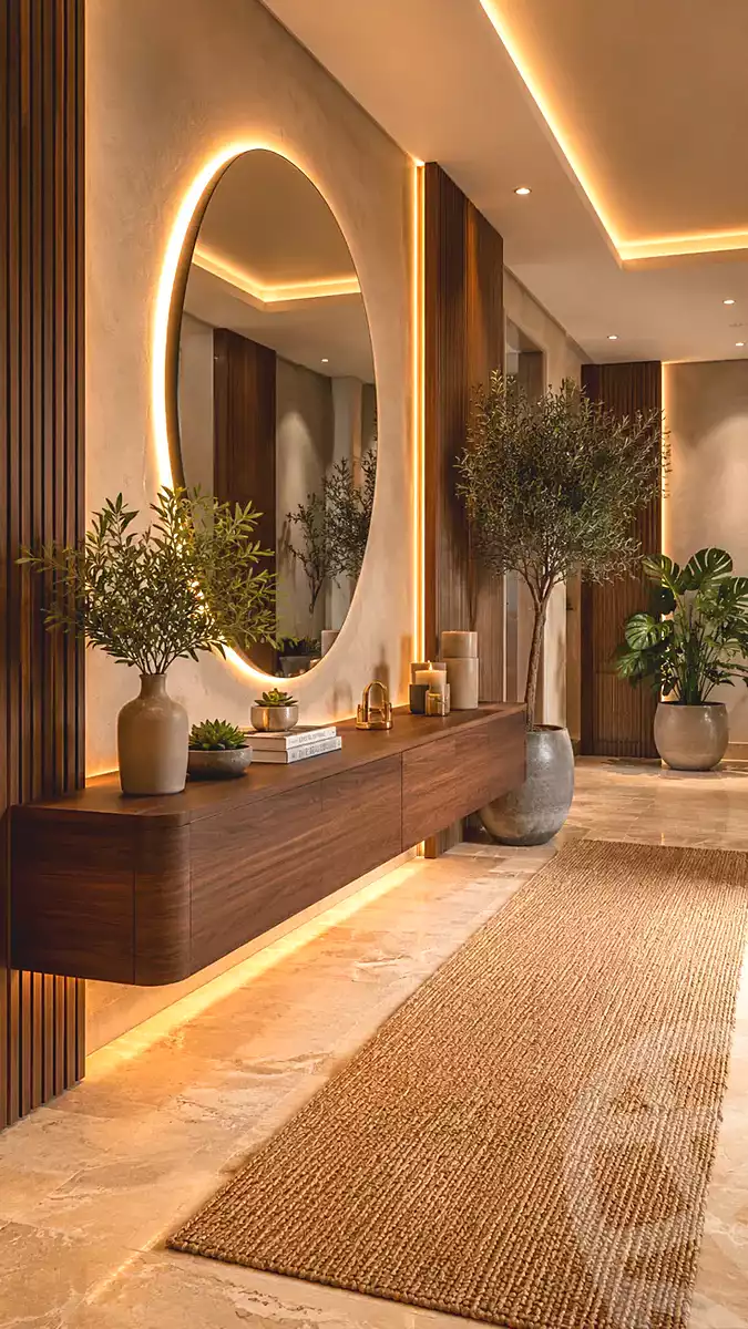https://aqarmap.com.eg/en/listing/7149646-for-rent-cairo-hadayek-el-koba-misr-w-el-sodan