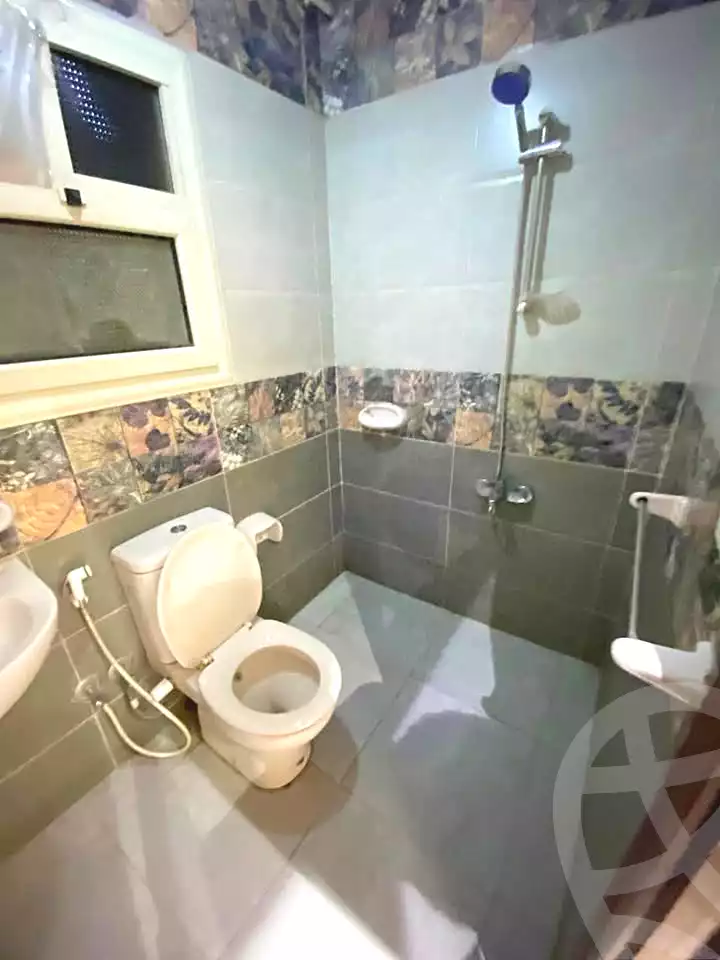 https://aqarmap.com.eg/ar/listing/7149653-for-rent-cairo-el-haram-el-lebeny-el-magzar-el-aly-st