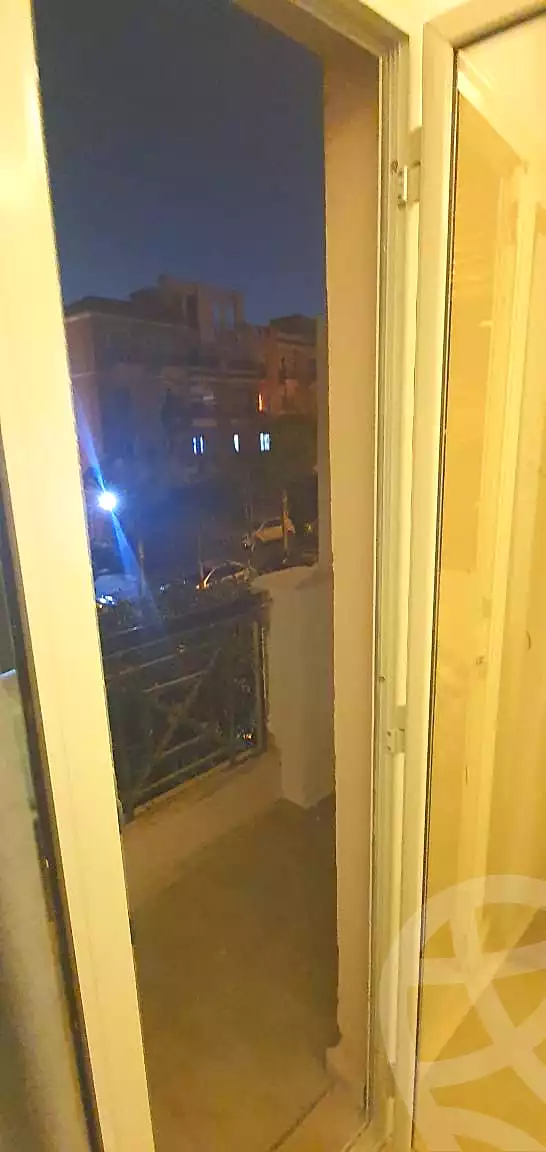 https://aqarmap.com.eg/ar/listing/7149654-for-rent-cairo-el-sheikh-zayed-city-mntq-fr-y-bmdyn-lshykh-zyd