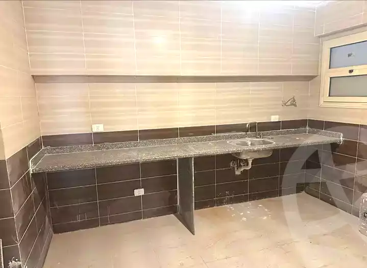 شقة بـ٣ غرف نوم في سيتي لايت، صورة ٥ من ٦