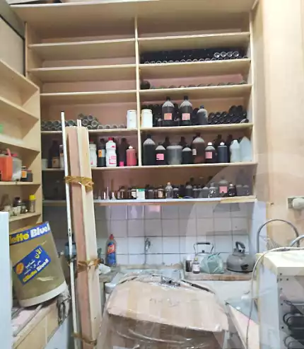 https://aqarmap.com.eg/ar/listing/7149664-for-sale-cairo-hadayek-el-koba