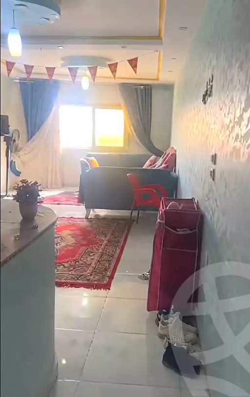 https://aqarmap.com.eg/ar/listing/7149679-for-rent-cairo-el-haram-el-lebeny