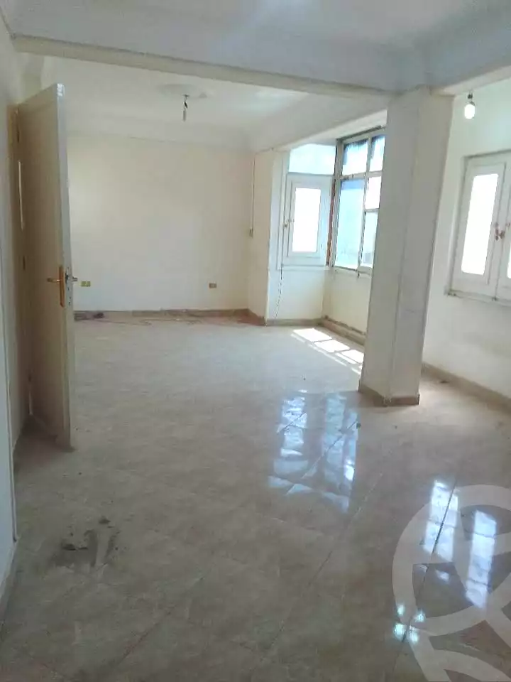 https://aqarmap.com.eg/en/listing/7149672-for-rent-cairo-el-haram-el-msaha