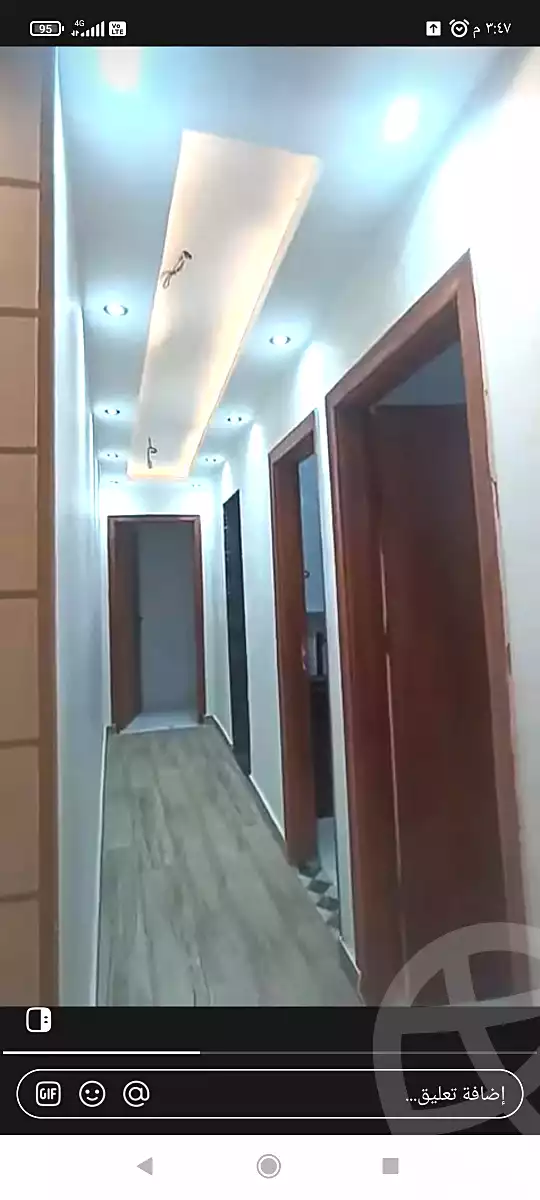 https://aqarmap.com.eg/en/listing/7149676-for-sale-cairo-ain-shams-mnshy-lthryr