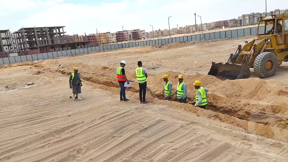 https://aqarmap.com.eg/en/listing/7149658-for-sale-cairo-badr-city-compounds-retal-compound-el-tameer-group
