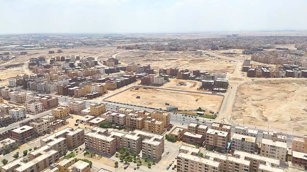 https://aqarmap.com.eg/en/listing/7149658-for-sale-cairo-badr-city-compounds-retal-compound-el-tameer-group