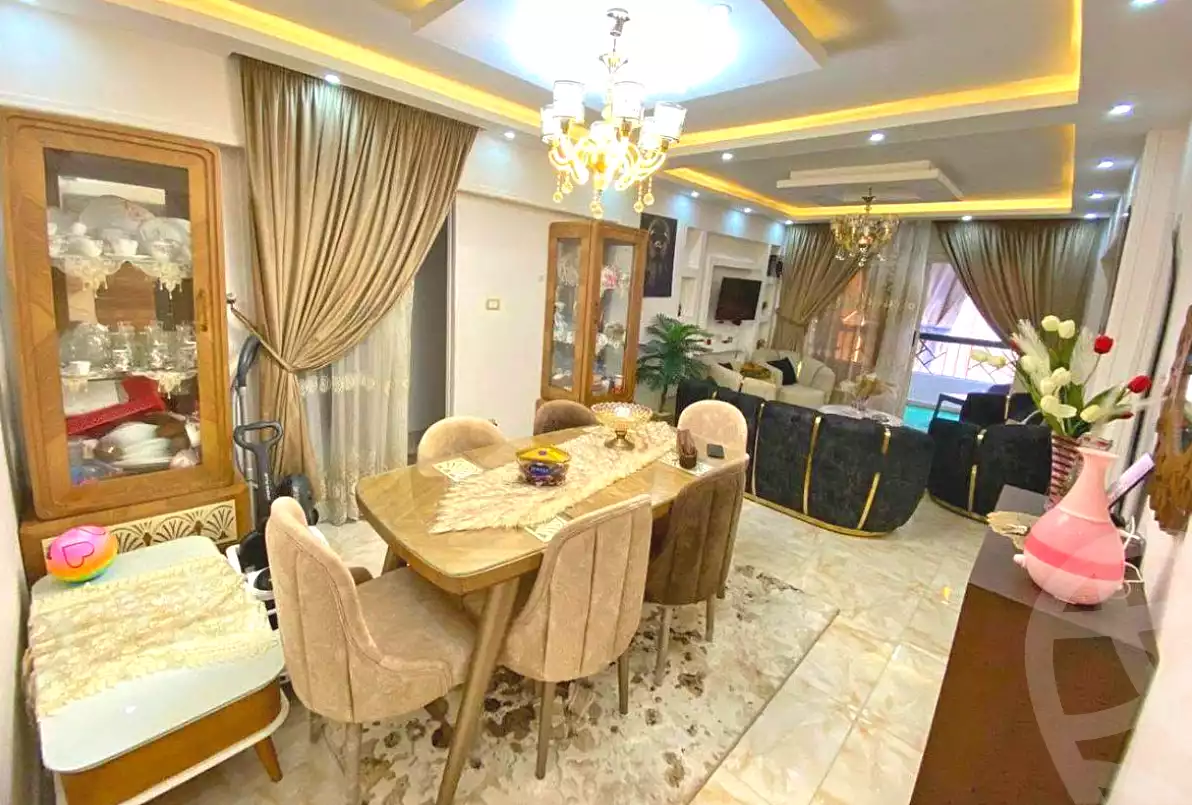 https://aqarmap.com.eg/ar/listing/7149693-for-rent-alexandria-sydy-bshr-sydy-bshr-bhry-shr-lsg-mhmd-bd-lslm