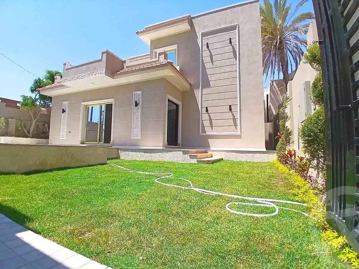 https://aqarmap.com.eg/ar/listing/7149696-for-sale-alexandria-king-maryot