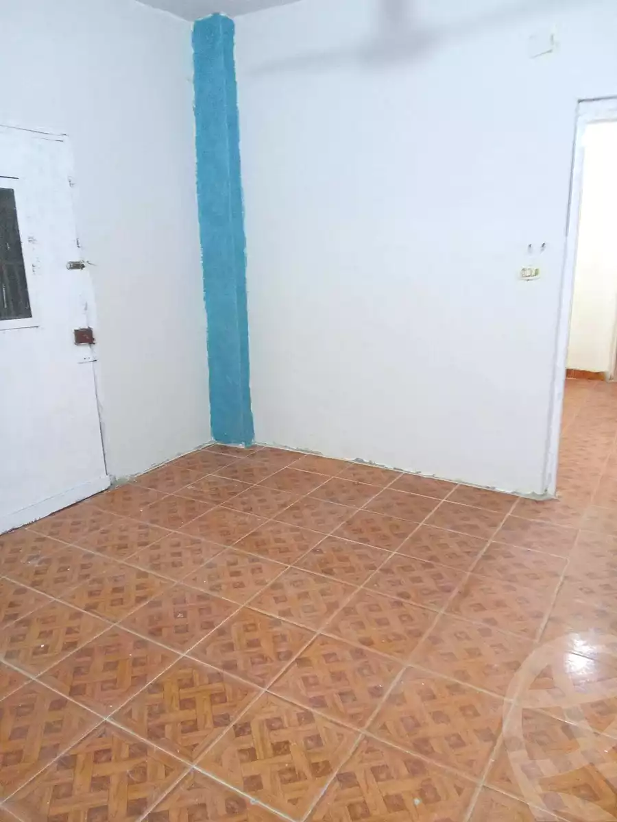 https://aqarmap.com.eg/en/listing/7149702-for-rent-cairo-el-haram-el-matbaa