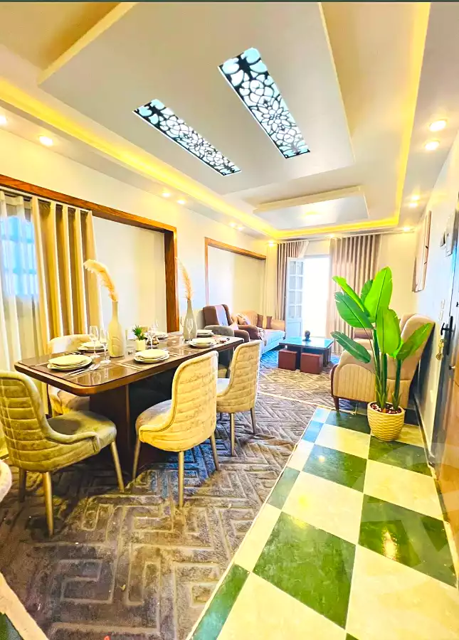 https://aqarmap.com.eg/en/listing/7149701-for-sale-alexandria-al-agamy-shataa-el-nakheel