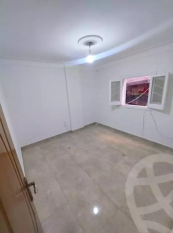 https://aqarmap.com.eg/ar/listing/7149707-for-sale-alexandria-sydy-bshr-sydy-bshr-bhry-gamal-abd-el-nasir-st