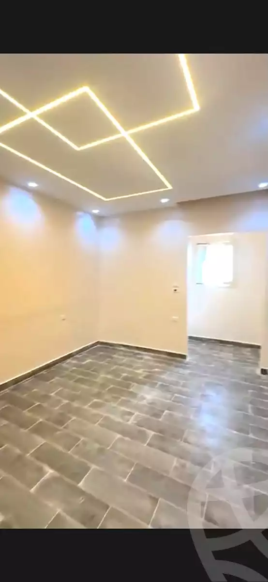 https://aqarmap.com.eg/ar/listing/7149698-for-sale-cairo-6th-of-october-mntq-fr-y-b-6-ktwbr