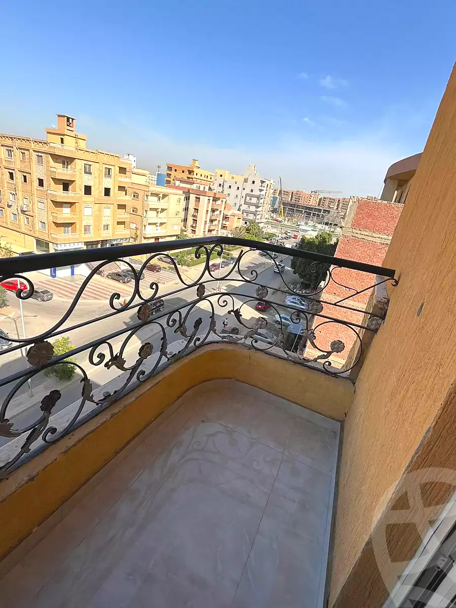 https://aqarmap.com.eg/ar/listing/7149698-for-sale-cairo-6th-of-october-mntq-fr-y-b-6-ktwbr