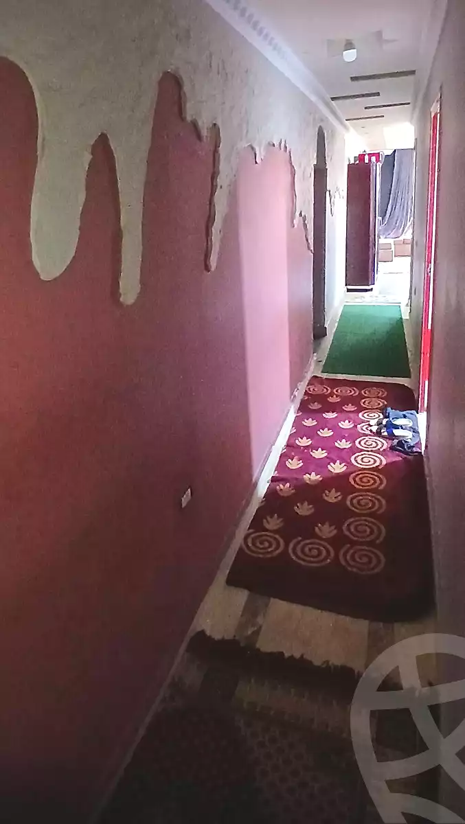 https://aqarmap.com.eg/ar/listing/7149708-for-sale-cairo-ain-shams-yn-shms-lgrby-el-mashrooa-st