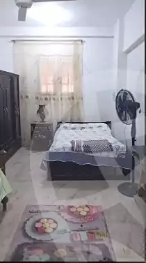 https://aqarmap.com.eg/ar/listing/7149710-for-rent-sharqia-zagazig-zagazig-city-ghasham-rd