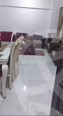 https://aqarmap.com.eg/ar/listing/7149710-for-rent-sharqia-zagazig-zagazig-city-ghasham-rd