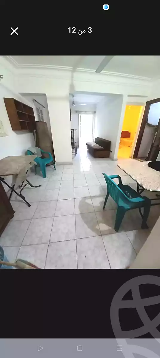 https://aqarmap.com.eg/ar/listing/7149714-for-sale-alexandria-sydy-bshr-sydy-bshr-bhry