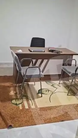 https://aqarmap.com.eg/ar/listing/7149712-for-sale-ismailia-ismailia-city