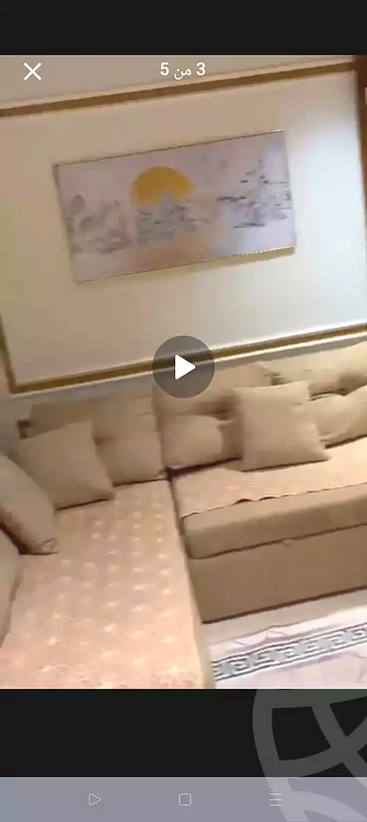 https://aqarmap.com.eg/en/listing/7149722-for-rent-alexandria-sydy-bshr-sydy-bshr-bhry