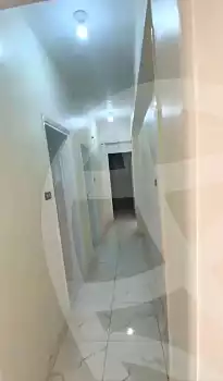 https://aqarmap.com.eg/en/listing/7149727-for-rent-sharqia-zagazig-el-kawmia