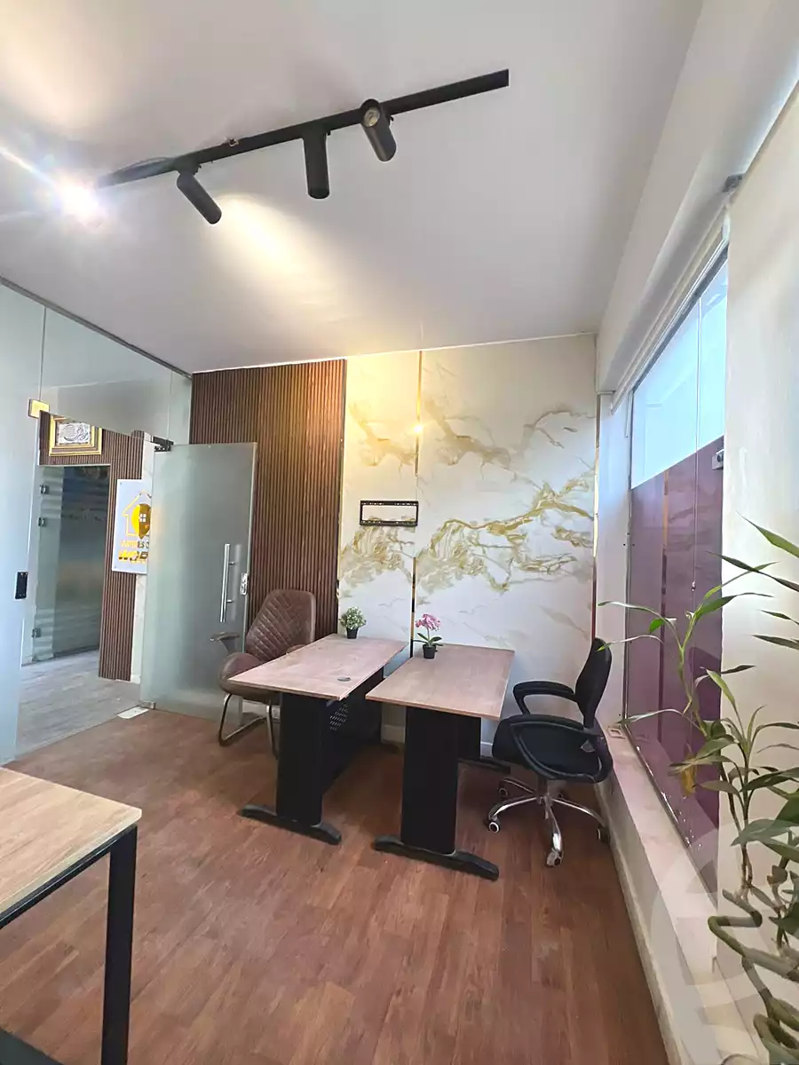 https://aqarmap.com.eg/ar/listing/7149725-for-rent-cairo-el-sheikh-zayed-city-compounds-beverly-hills
