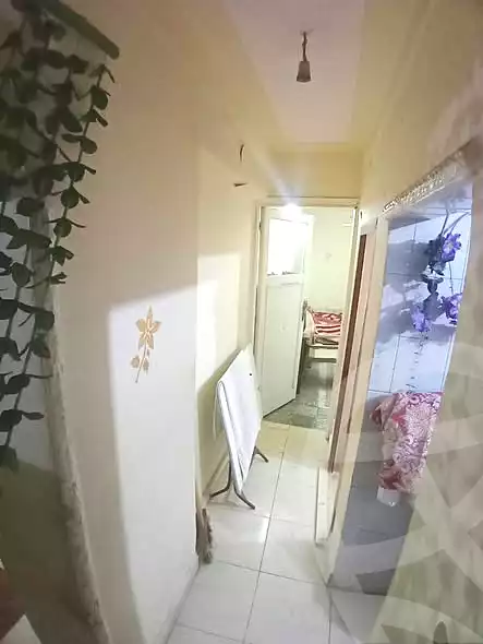 https://aqarmap.com.eg/ar/listing/7149741-for-sale-alexandria-bahray-el-anfoshy