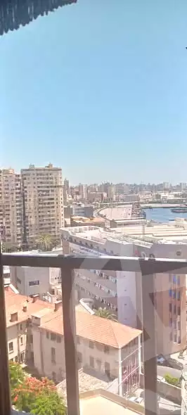 https://aqarmap.com.eg/ar/listing/7149741-for-sale-alexandria-bahray-el-anfoshy