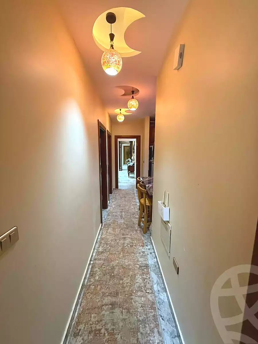 https://aqarmap.com.eg/ar/listing/7149720-for-sale-cairo-6th-of-october-garb-someed-neighborhood-4th