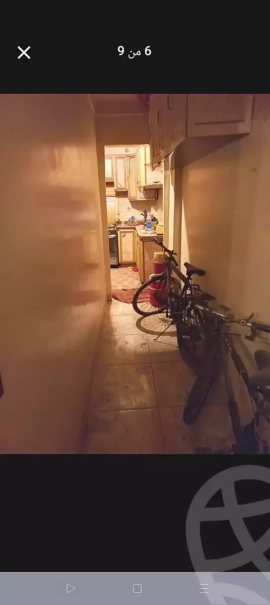https://aqarmap.com.eg/ar/listing/7149736-for-sale-alexandria-el-mandara-alex-el-mandara-qebli
