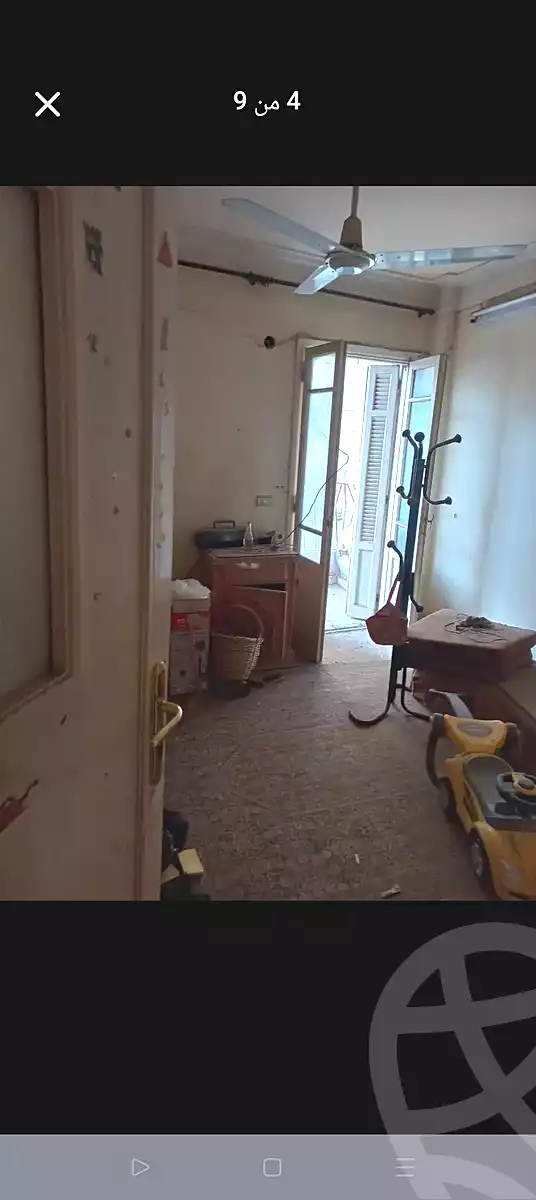 https://aqarmap.com.eg/ar/listing/7149736-for-sale-alexandria-el-mandara-alex-el-mandara-qebli