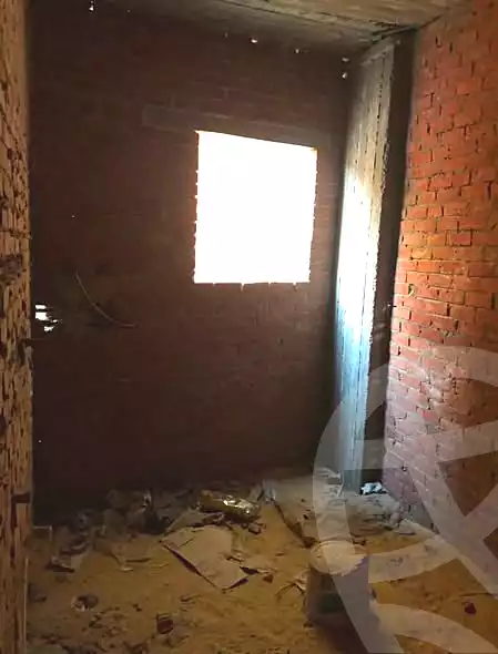 https://aqarmap.com.eg/en/listing/7149752-for-sale-alexandria-el-asafra-l-sfr-qbly