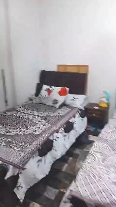 https://aqarmap.com.eg/ar/listing/7149747-for-sale-alexandria-shds