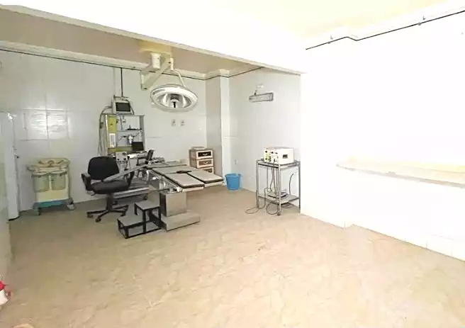 https://aqarmap.com.eg/en/listing/7149750-for-sale-alexandria-sydy-bshr