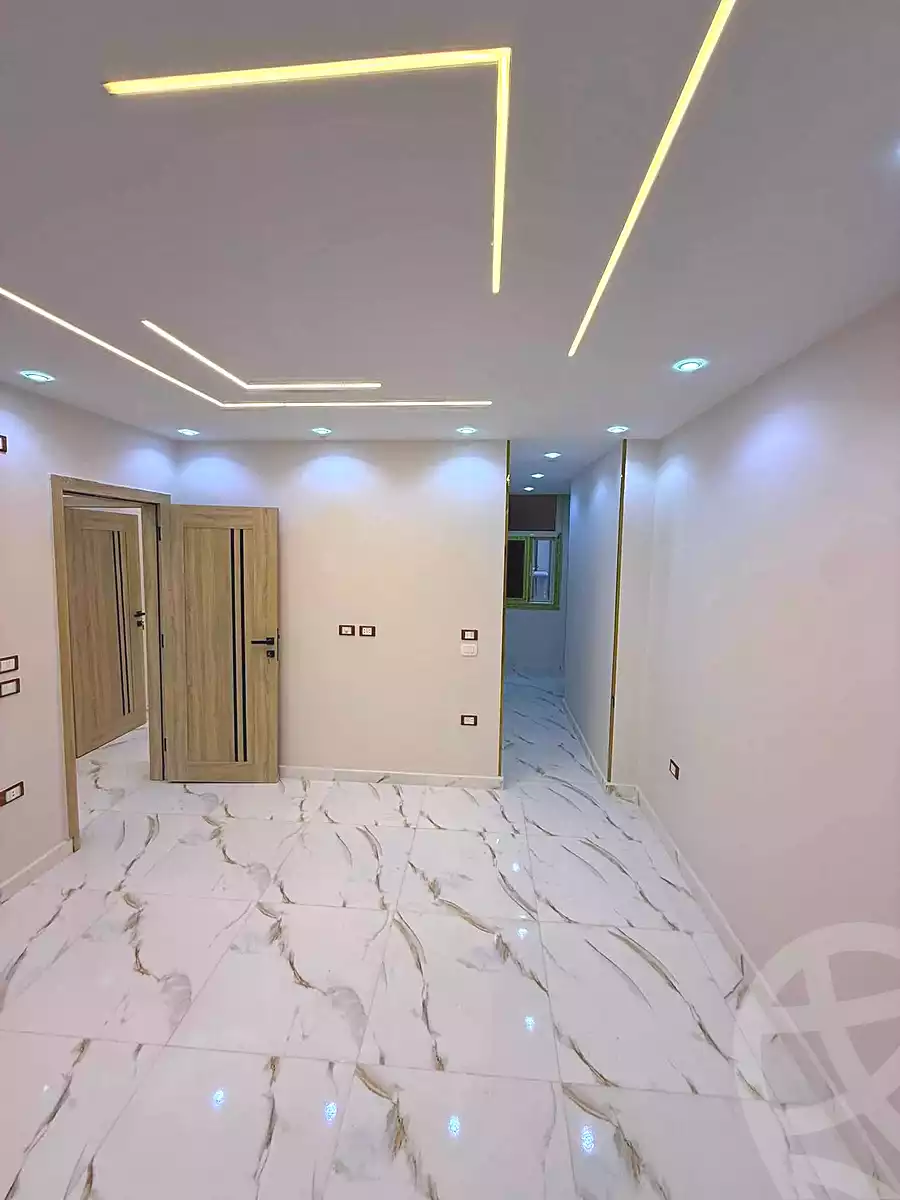 https://aqarmap.com.eg/en/listing/7149754-for-sale-cairo-el-haram-el-lebeny