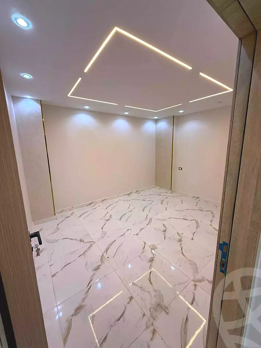 https://aqarmap.com.eg/en/listing/7149754-for-sale-cairo-el-haram-el-lebeny
