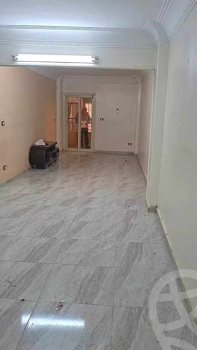 https://aqarmap.com.eg/ar/listing/7149770-for-sale-cairo-ain-shams-el-naam-al-matrya-musiem-st