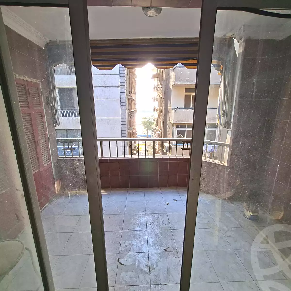 https://aqarmap.com.eg/en/listing/7149723-for-sale-cairo-shoubra-el-sahel-nasir-institute-st