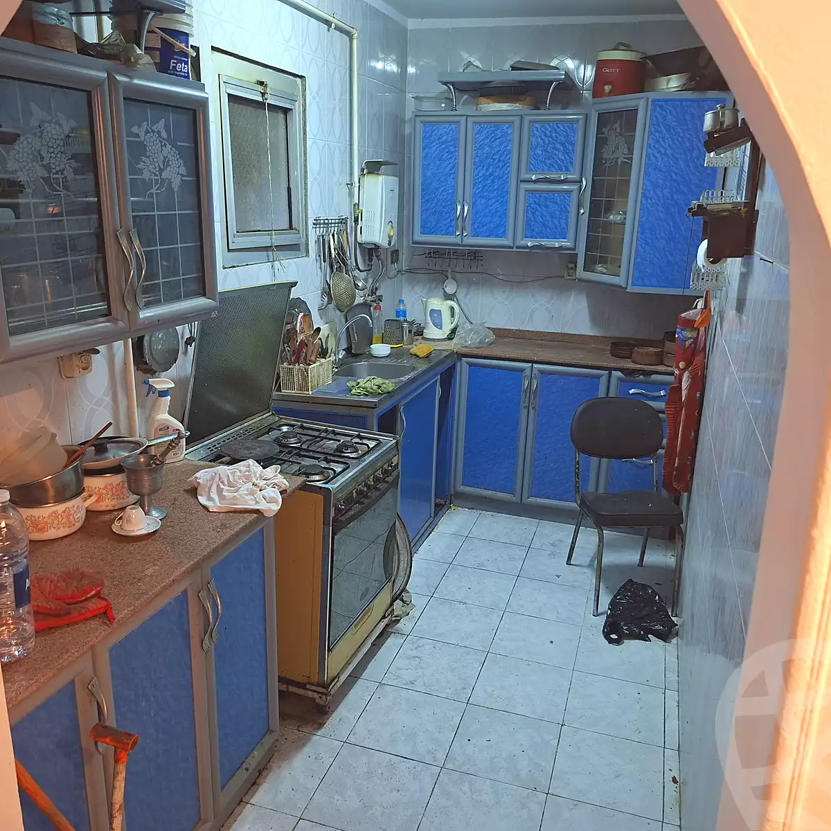 https://aqarmap.com.eg/en/listing/7149723-for-sale-cairo-shoubra-el-sahel-nasir-institute-st