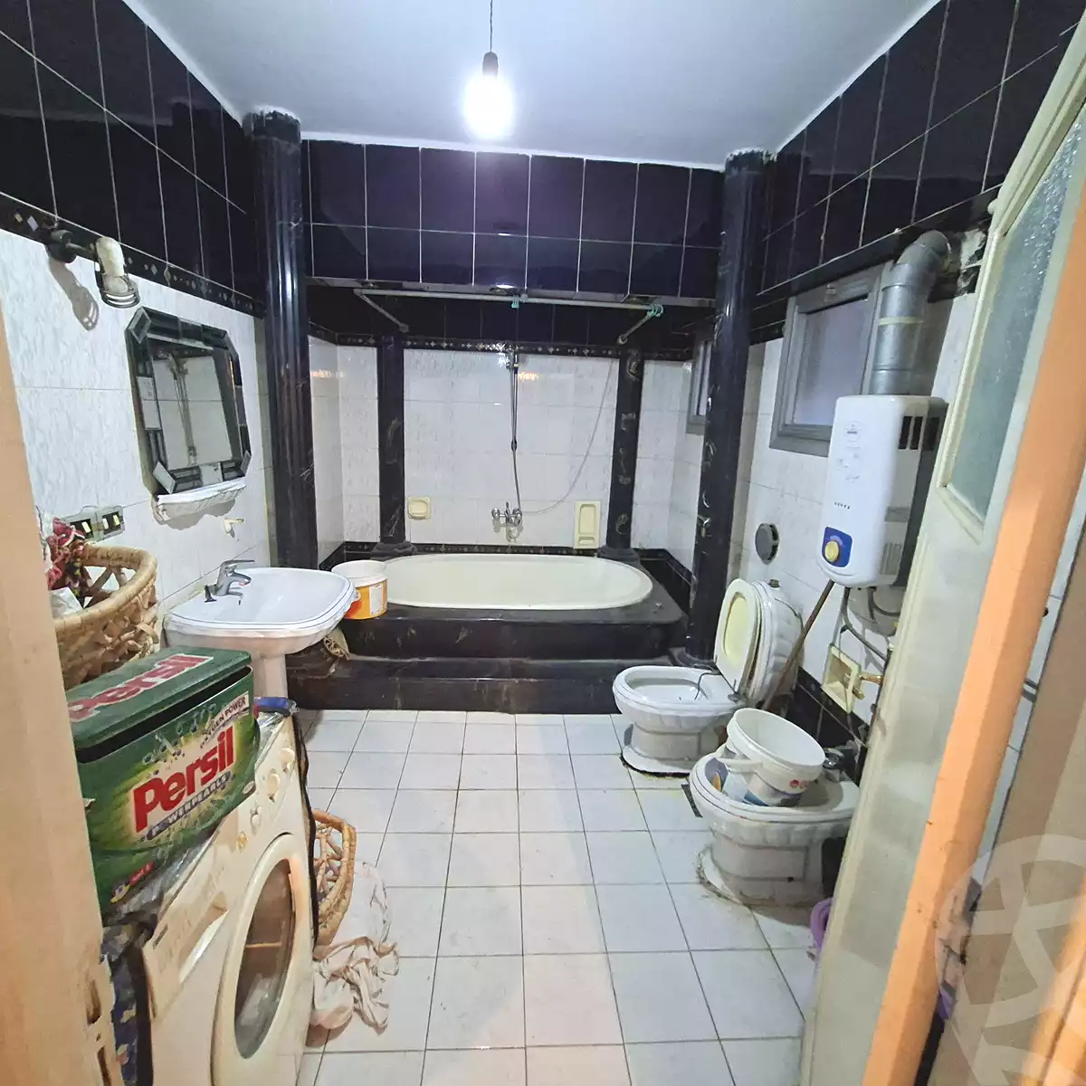 https://aqarmap.com.eg/en/listing/7149723-for-sale-cairo-shoubra-el-sahel-nasir-institute-st