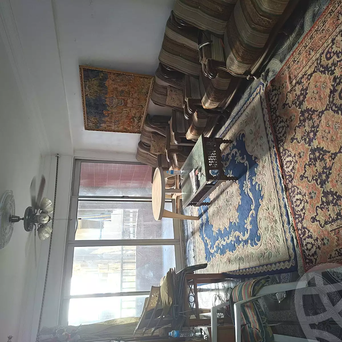 https://aqarmap.com.eg/en/listing/7149723-for-sale-cairo-shoubra-el-sahel-nasir-institute-st