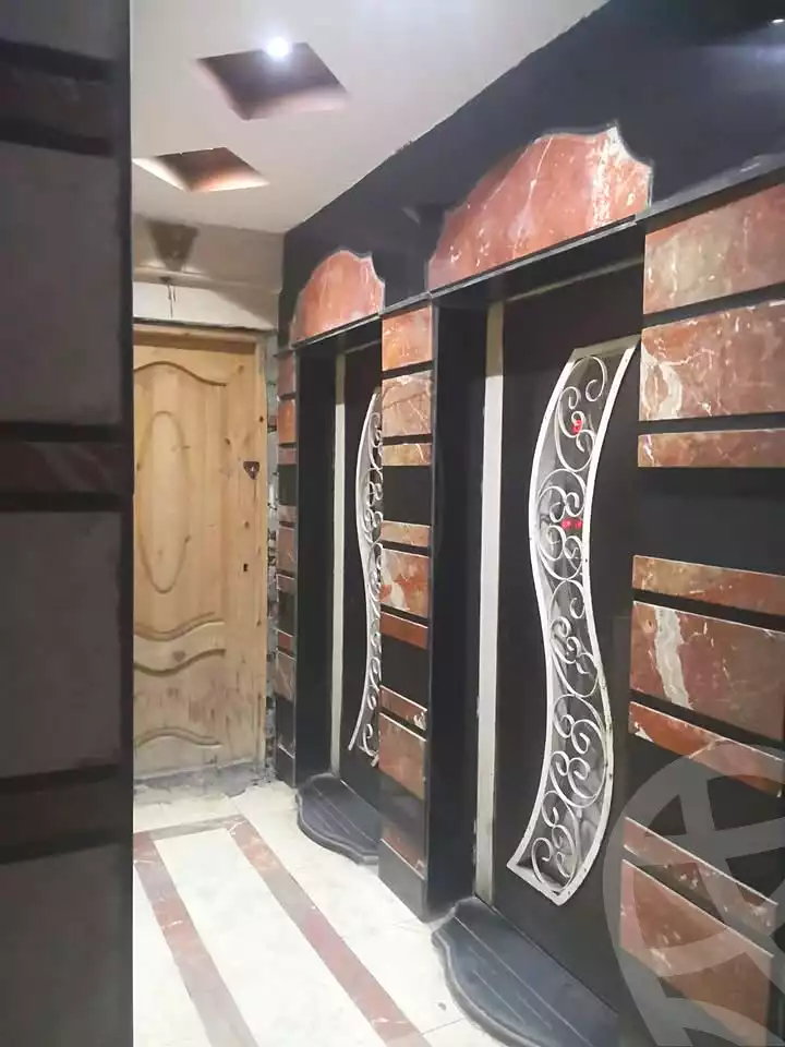 https://aqarmap.com.eg/ar/listing/7149772-for-sale-alexandria-sydy-bshr-sydy-bshr-bhry-shr-mhmd-njyb