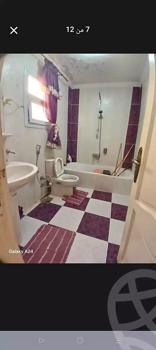 https://aqarmap.com.eg/ar/listing/7149780-for-rent-alexandria-el-asafra-shr-jml-bd-lnsr