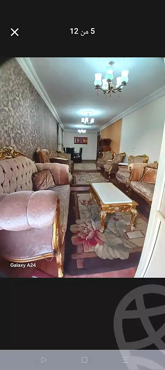 https://aqarmap.com.eg/ar/listing/7149780-for-rent-alexandria-el-asafra-shr-jml-bd-lnsr