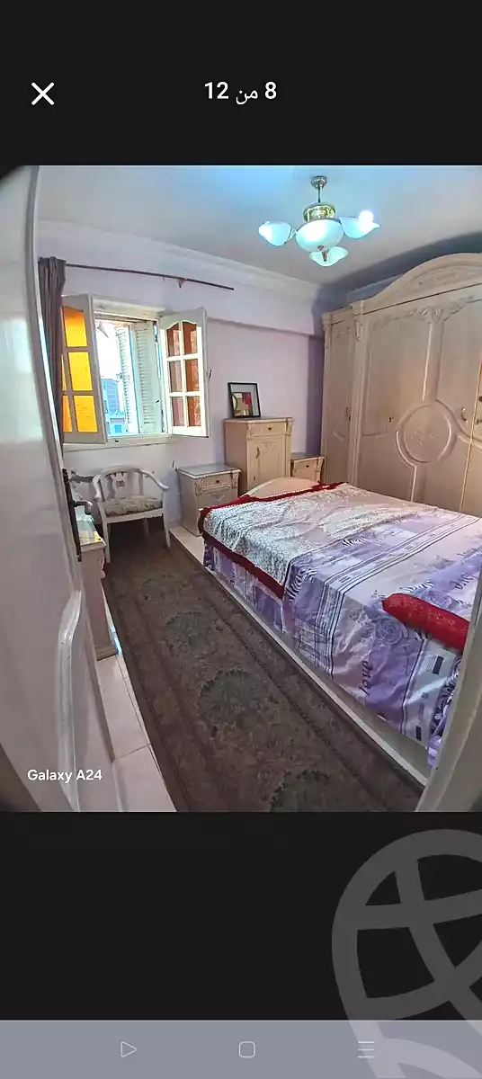 https://aqarmap.com.eg/ar/listing/7149780-for-rent-alexandria-el-asafra-shr-jml-bd-lnsr