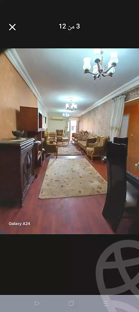 https://aqarmap.com.eg/ar/listing/7149780-for-rent-alexandria-el-asafra-shr-jml-bd-lnsr