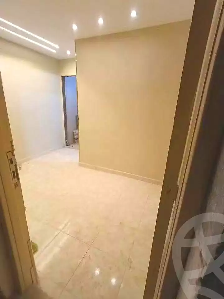 https://aqarmap.com.eg/ar/listing/7149756-for-sale-alexandria-rs-ltyn